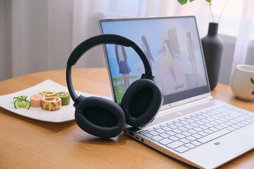 寂静颠覆 Razer Opus 寂星鲨，一只最“不雷蛇”的雷蛇耳机