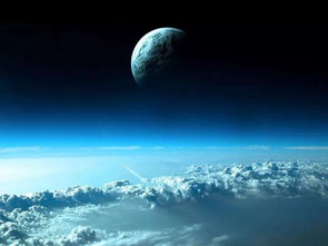 btctrade区块链每日资讯 1月22日 - 比特币价格泡沫将持续100年？网际星辰观点引热议