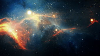 网际星辰 面对诱惑，总能经得住考验、独善其身的5个星座