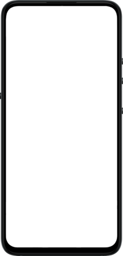 网际星辰-磁力引擎 互联网世界的全新动能